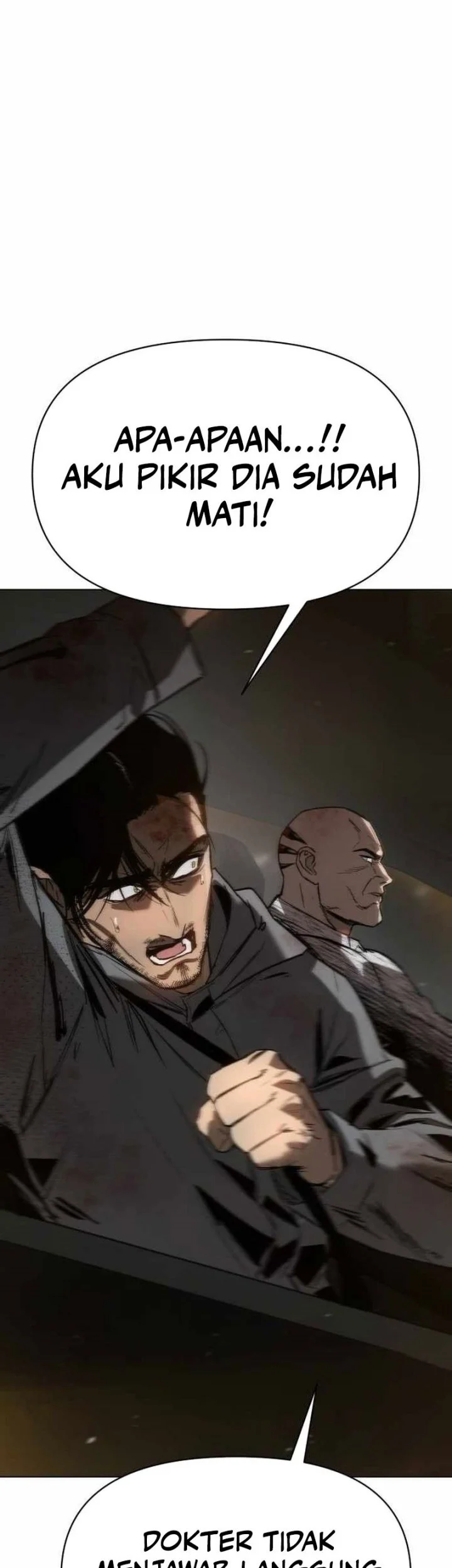 Chapter 9 - halaman 46