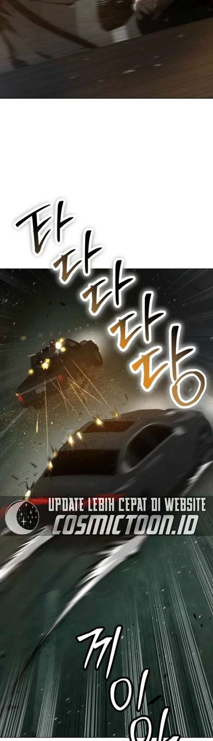 Chapter 9 - halaman 50