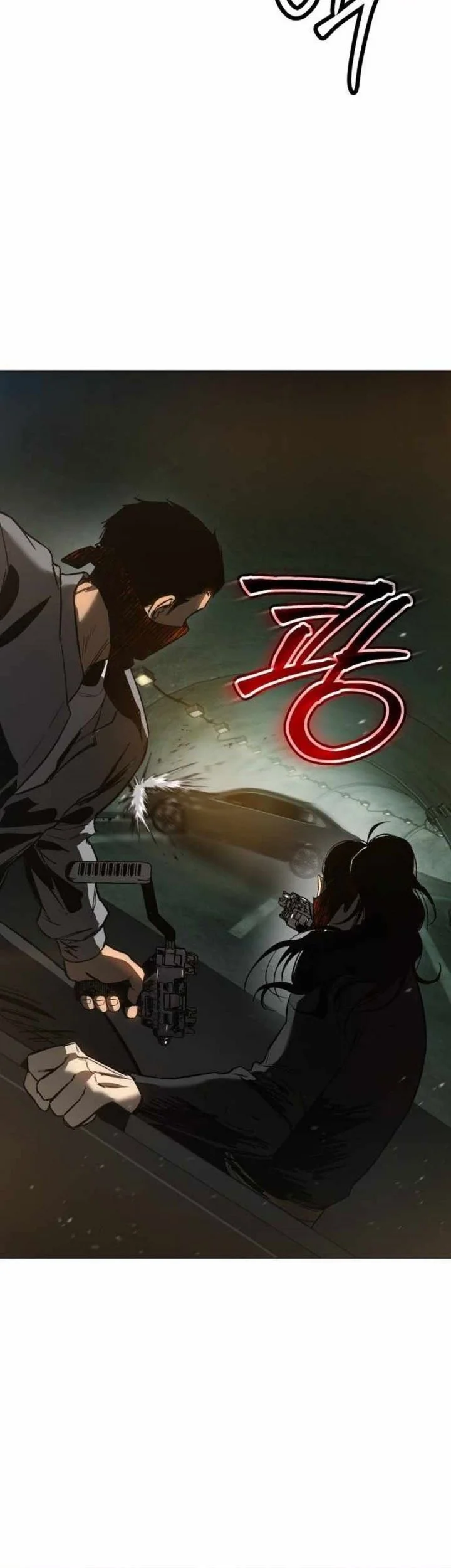 Chapter 9 - halaman 51