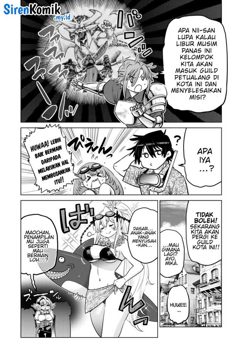 Chapter 35 - halaman 12