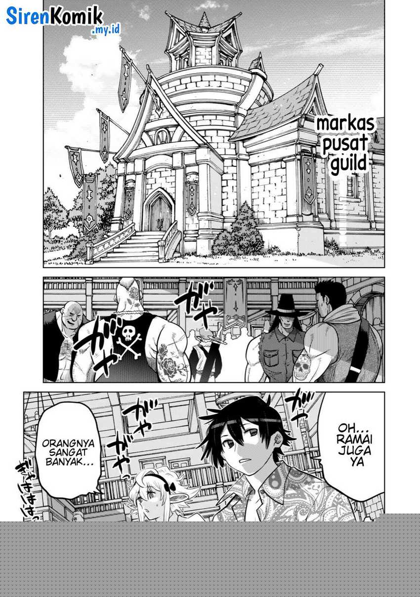 Chapter 35 - halaman 13