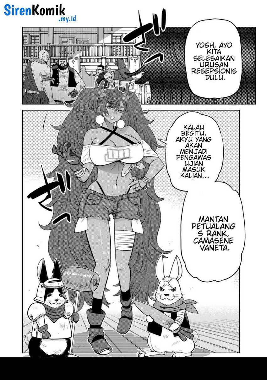 Chapter 35 - halaman 14