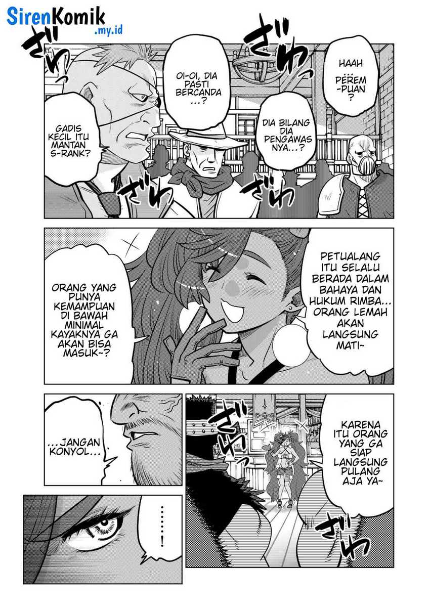 Chapter 35 - halaman 15