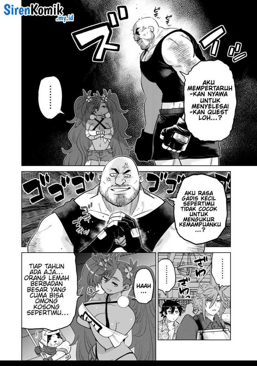 Chapter 35 - halaman 16