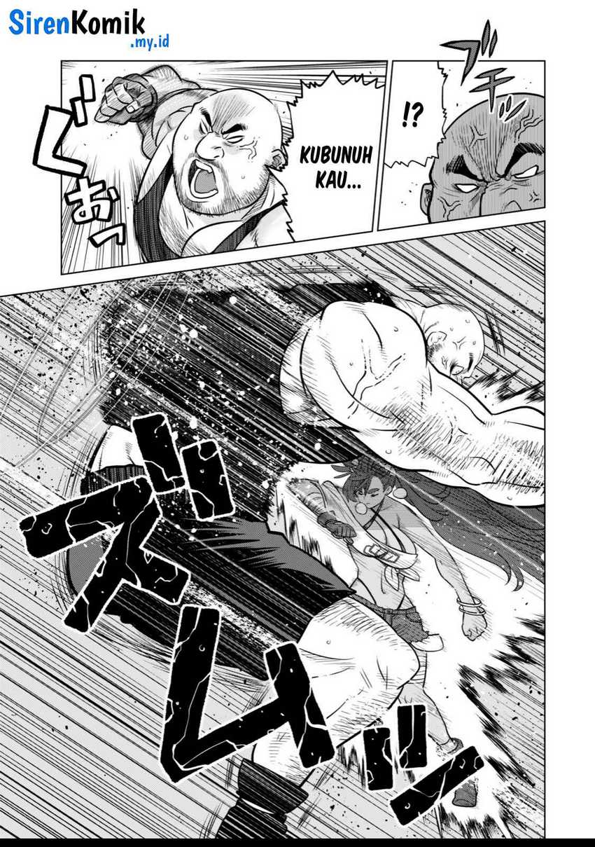 Chapter 35 - halaman 17