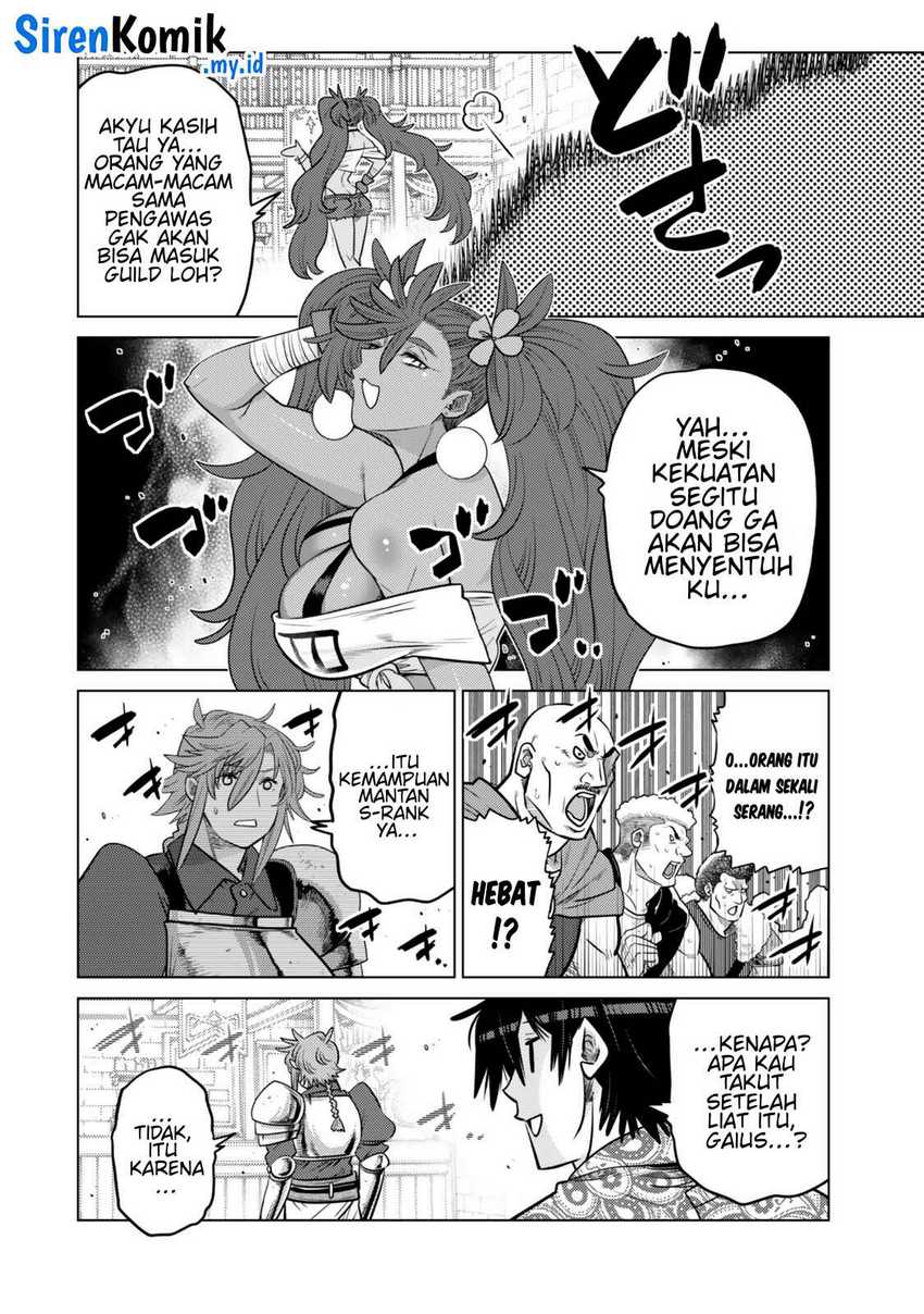 Chapter 35 - halaman 18