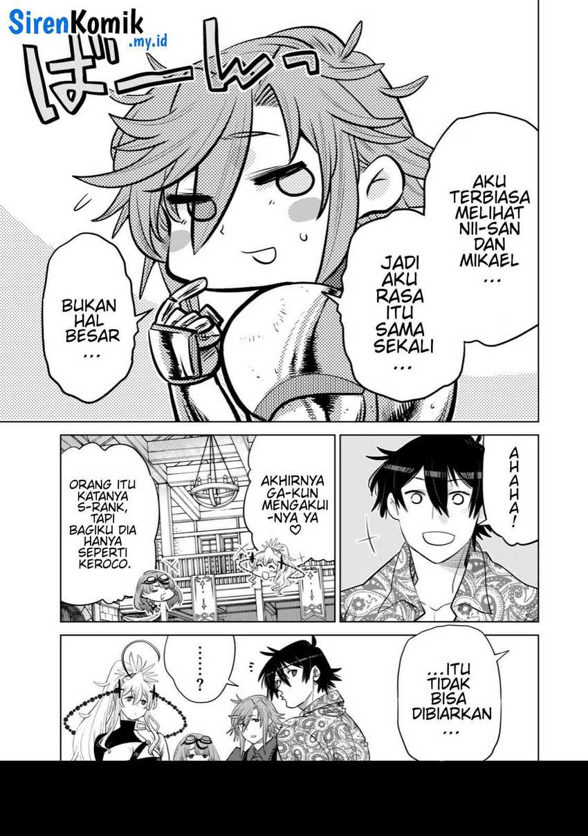 Chapter 35 - halaman 19