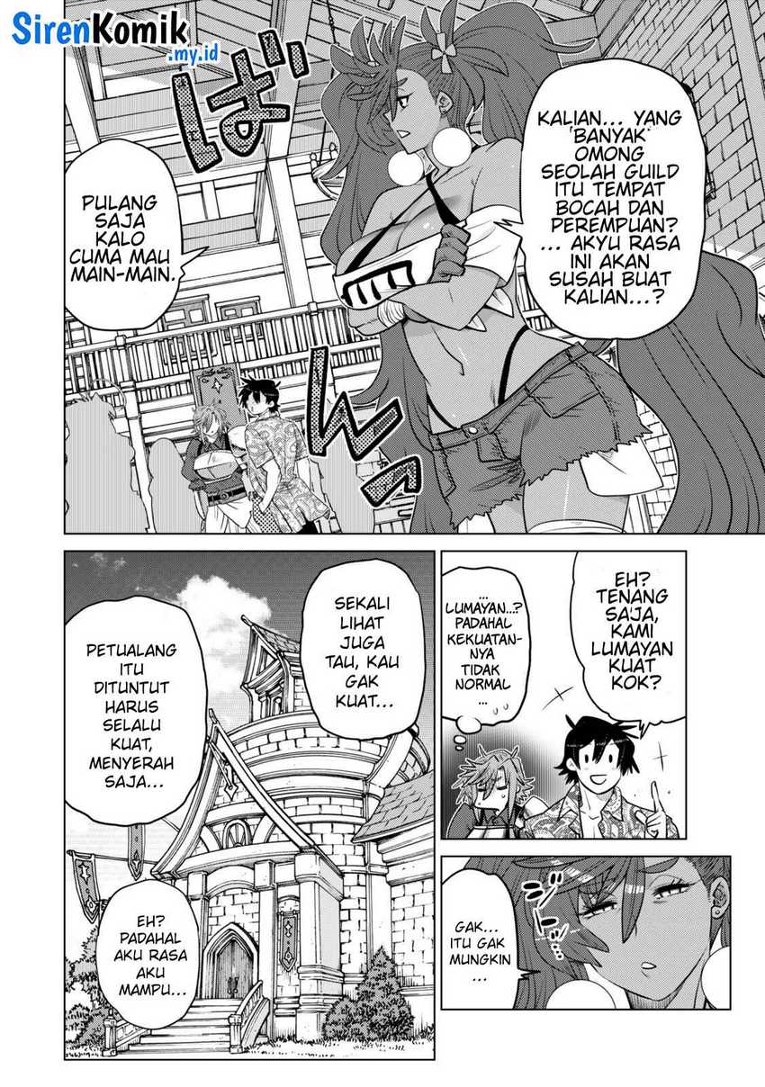 Chapter 35 - halaman 20