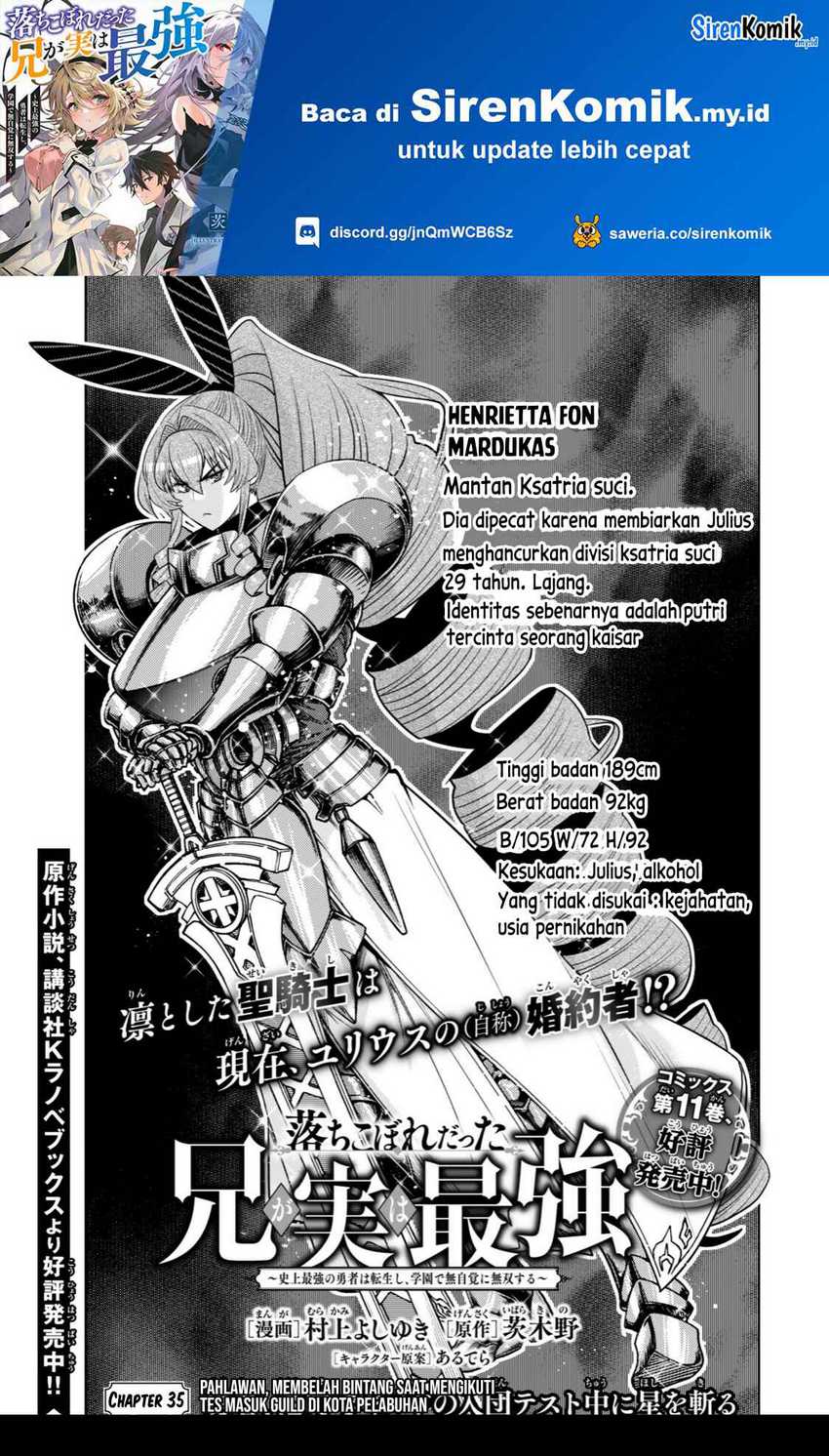 Chapter 35 - halaman 3