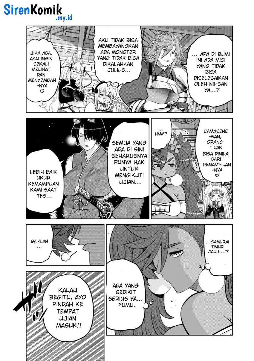Chapter 35 - halaman 21