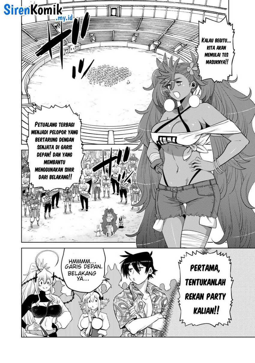 Chapter 35 - halaman 22