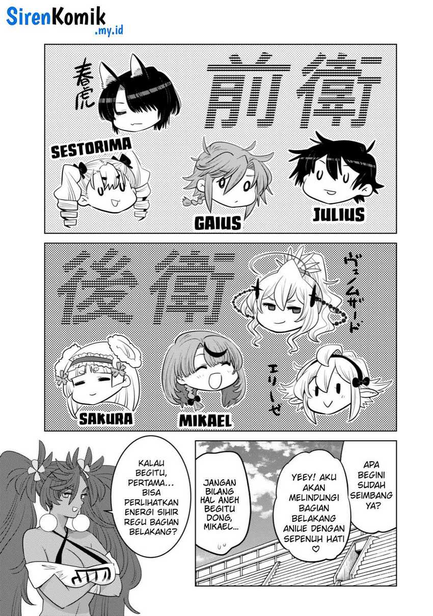 Chapter 35 - halaman 23