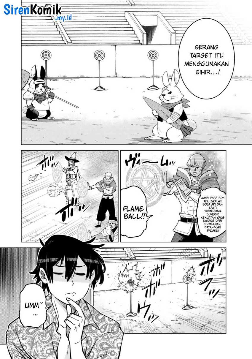 Chapter 35 - halaman 24