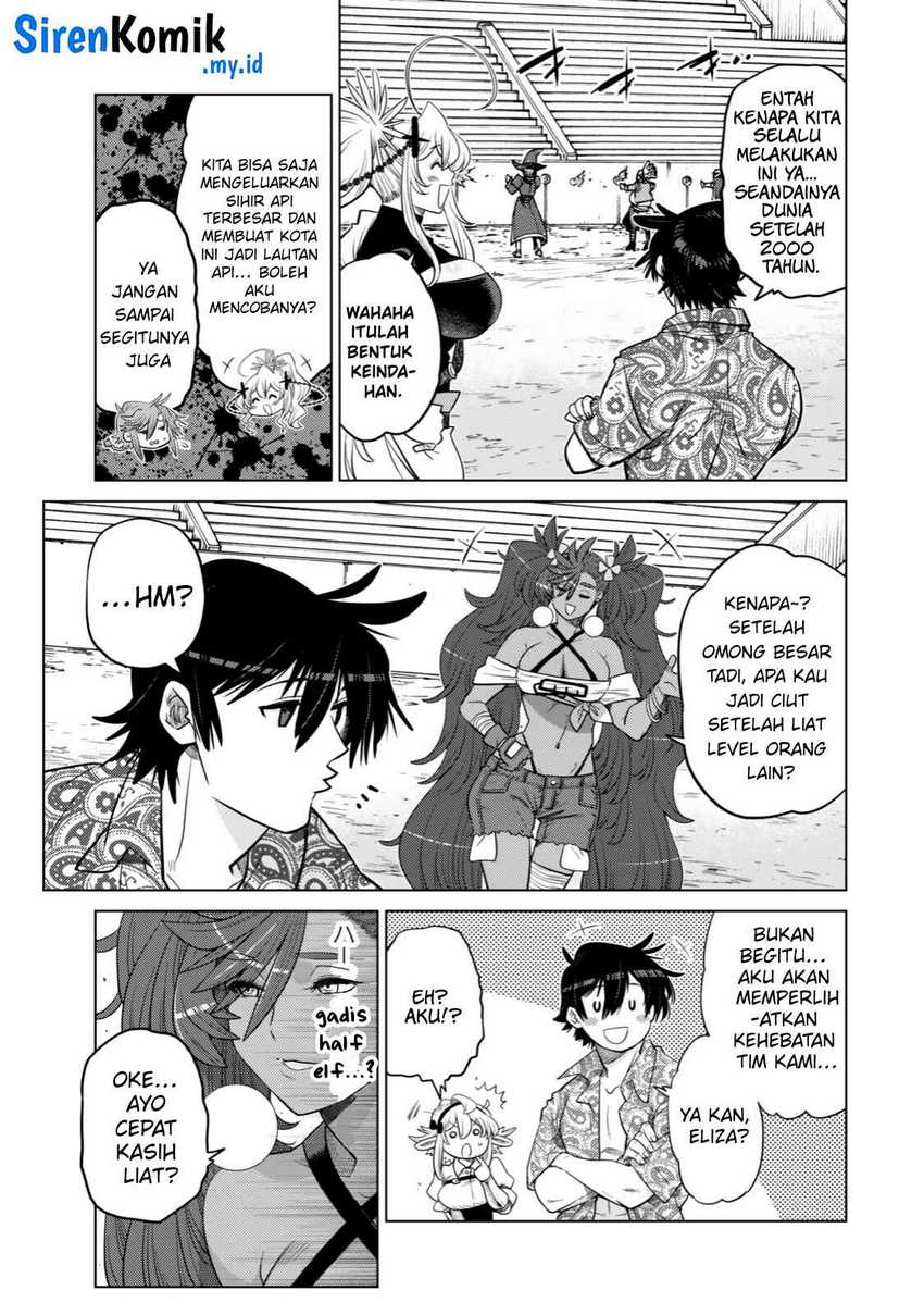 Chapter 35 - halaman 25