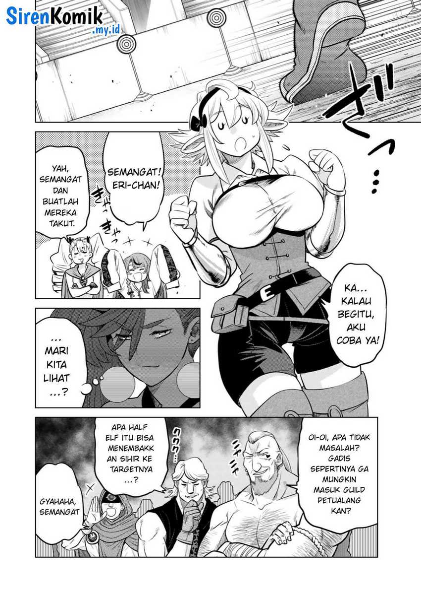 Chapter 35 - halaman 26