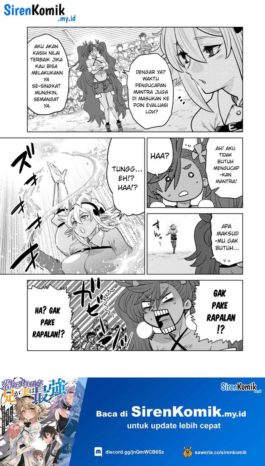 Chapter 35 - halaman 27