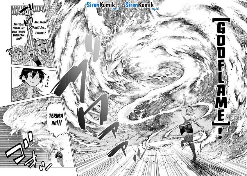 Chapter 35 - halaman 28