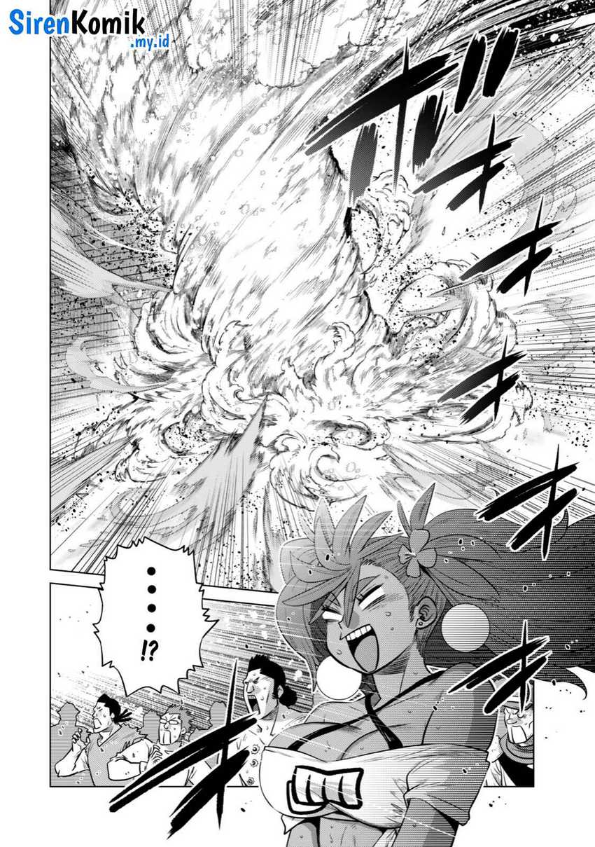 Chapter 35 - halaman 29