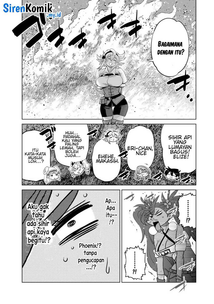 Chapter 35 - halaman 30