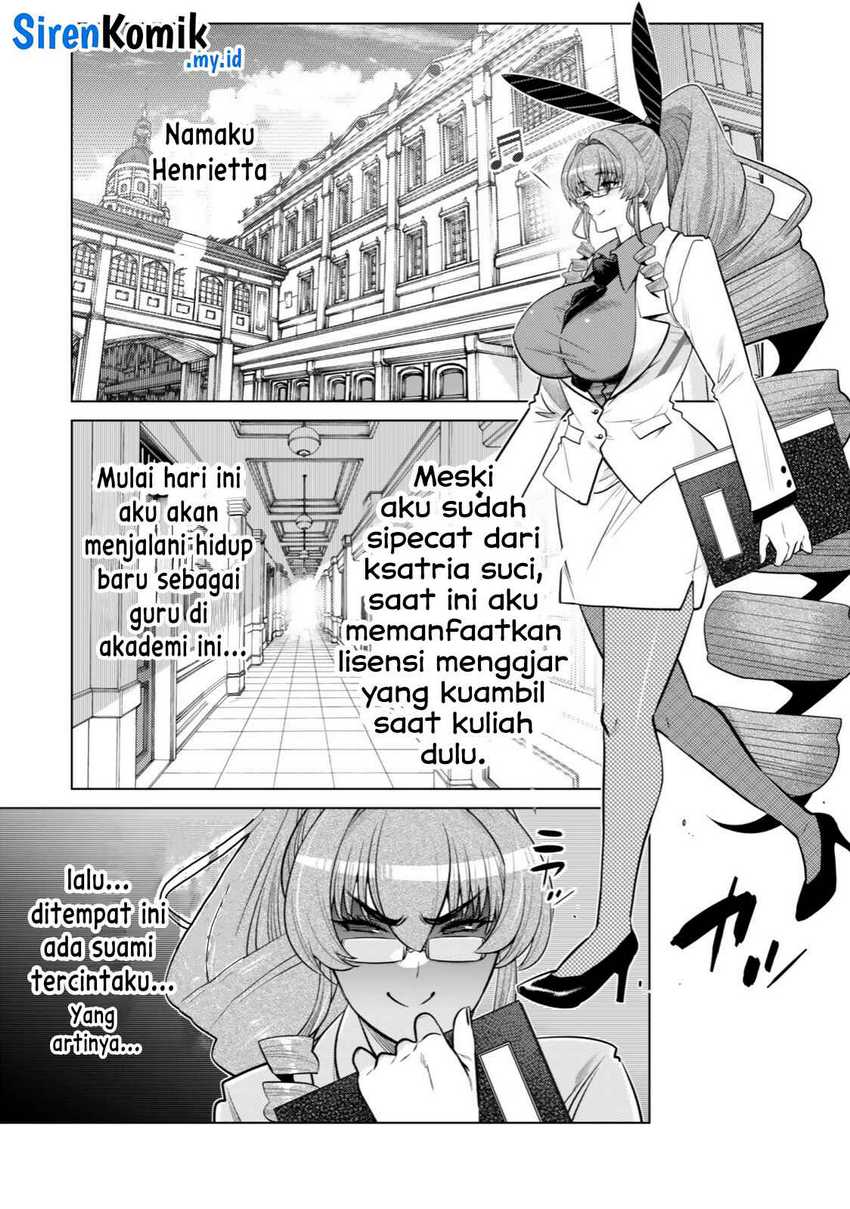 Chapter 35 - halaman 4