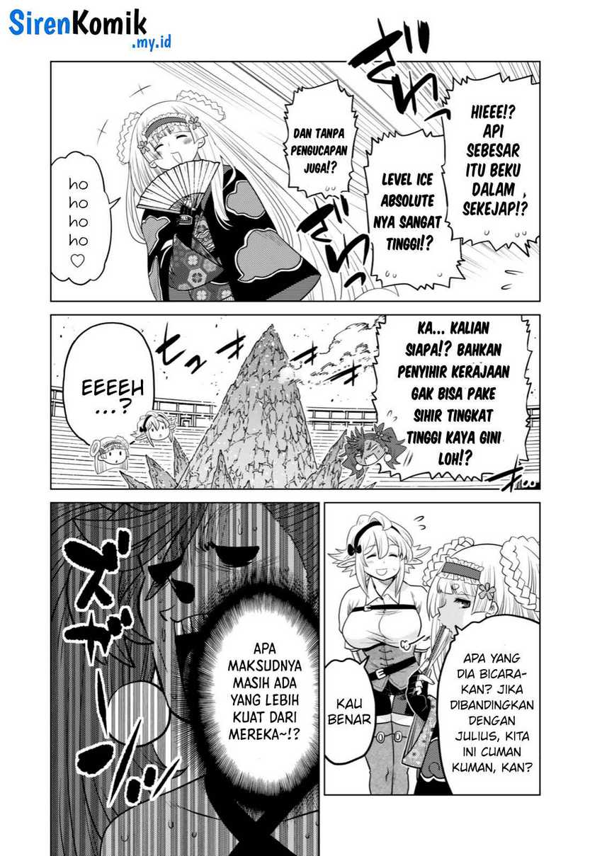 Chapter 35 - halaman 32