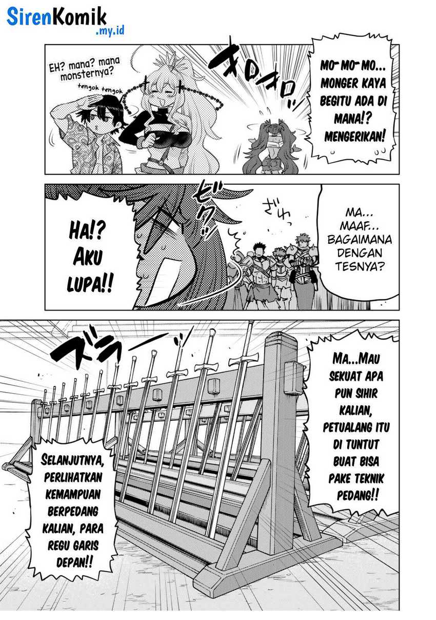 Chapter 35 - halaman 33