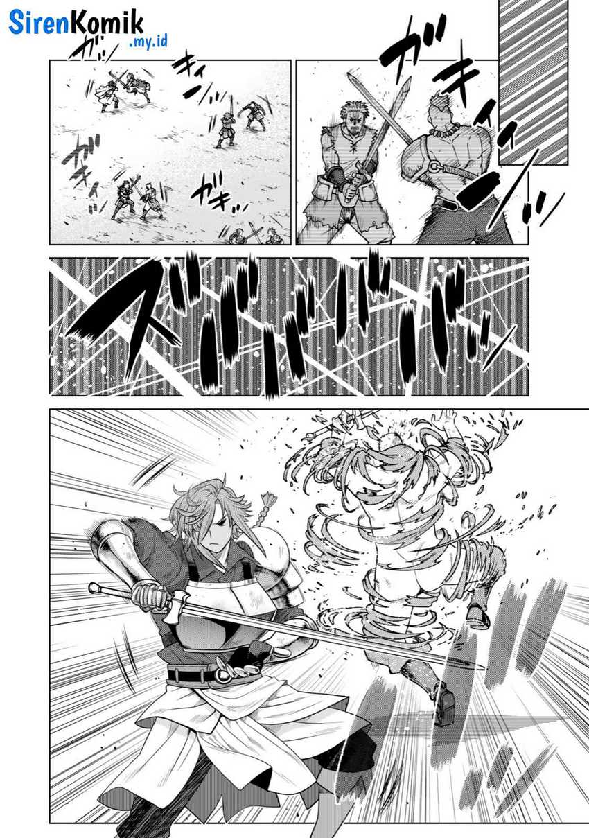 Chapter 35 - halaman 34