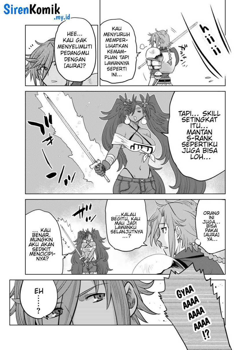 Chapter 35 - halaman 35