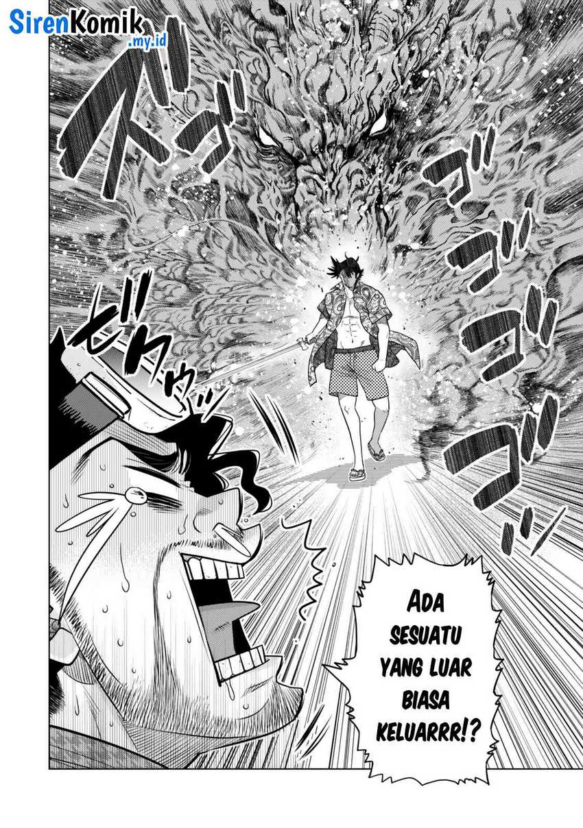 Chapter 35 - halaman 36