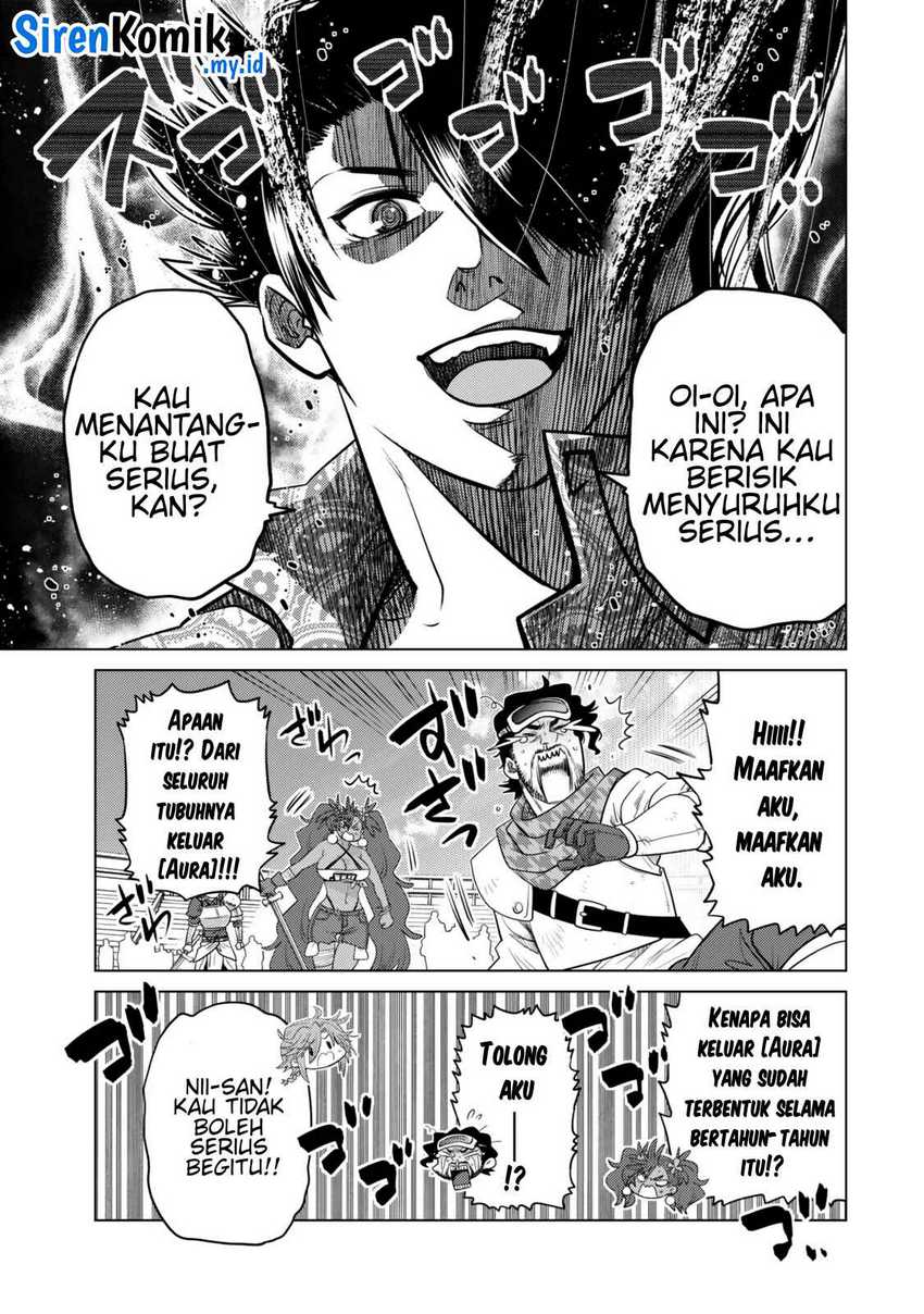 Chapter 35 - halaman 37
