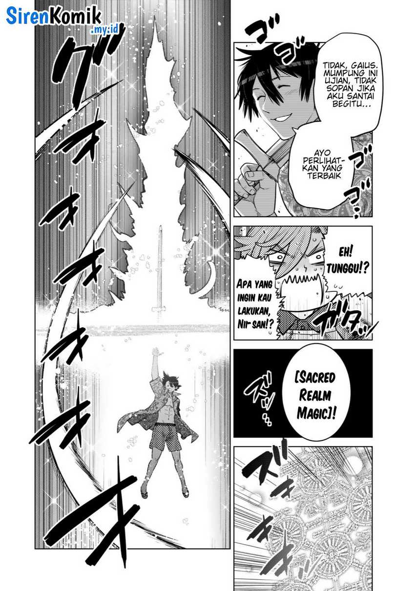 Chapter 35 - halaman 38