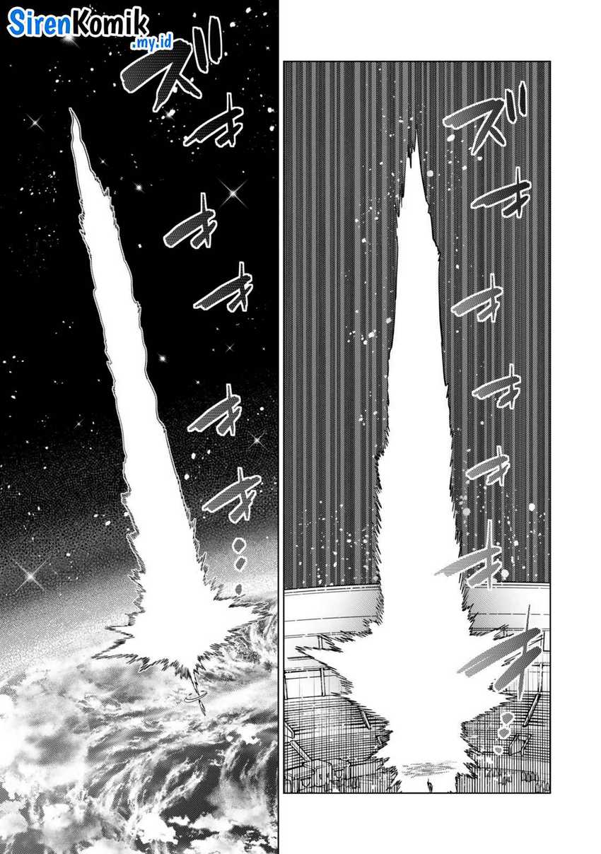 Chapter 35 - halaman 39