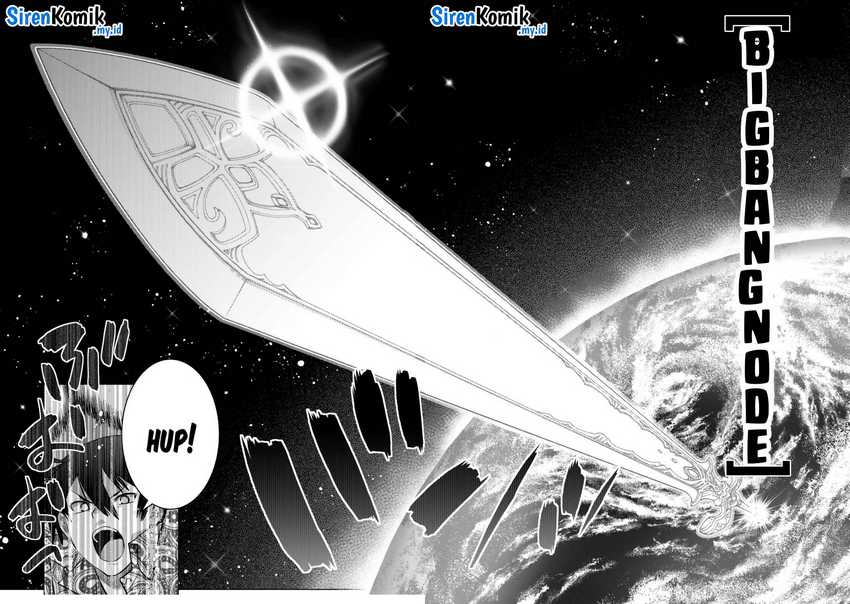 Chapter 35 - halaman 40