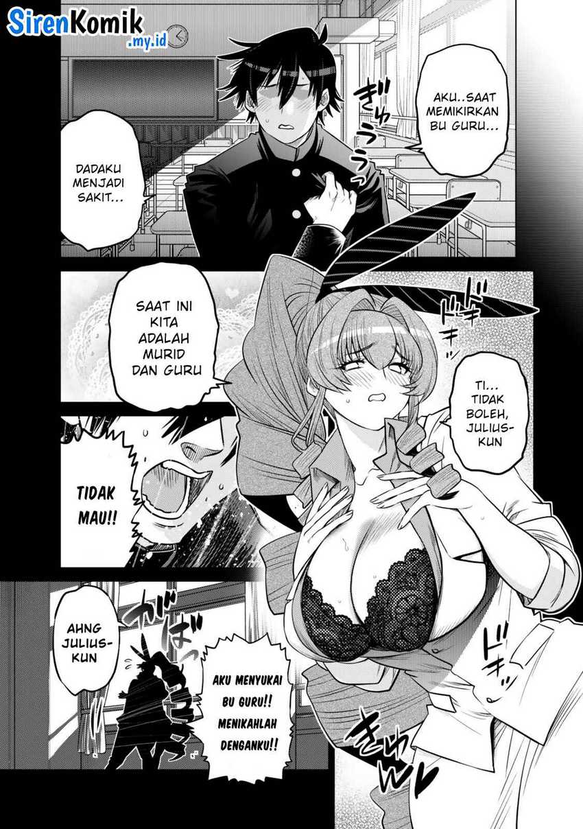 Chapter 35 - halaman 5