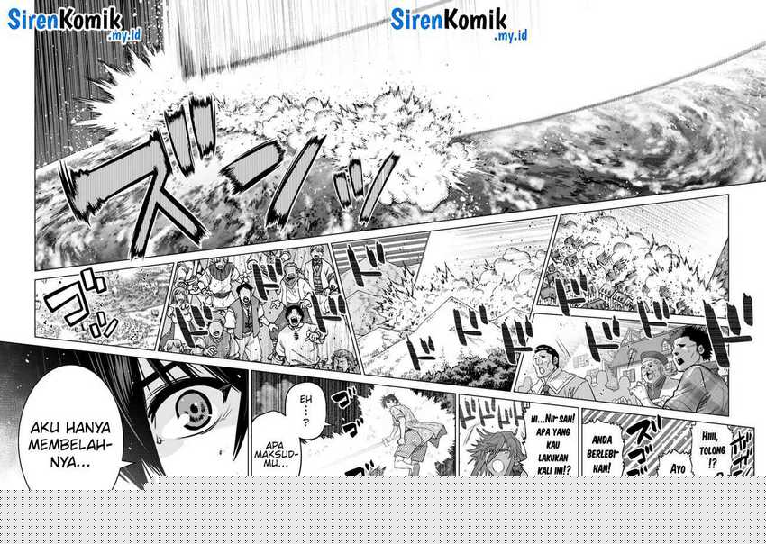 Chapter 35 - halaman 41