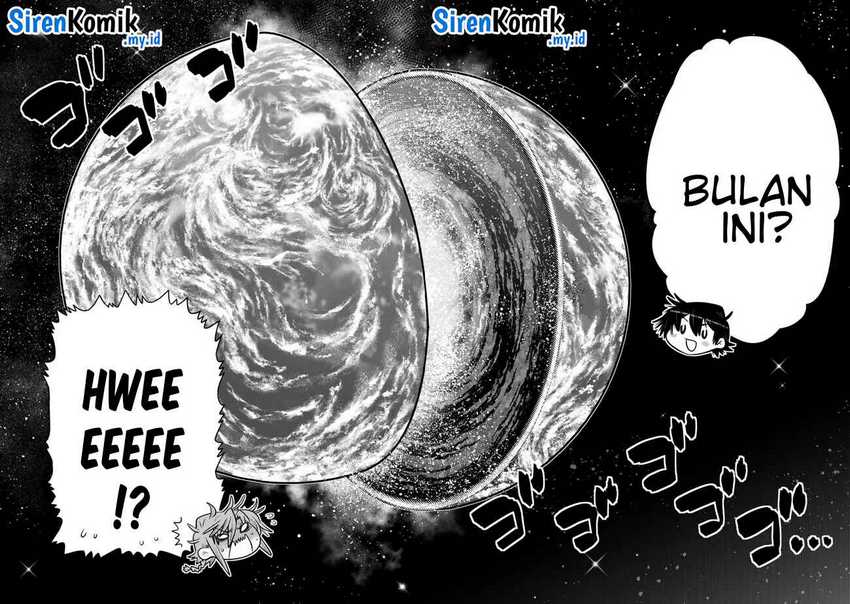 Chapter 35 - halaman 42