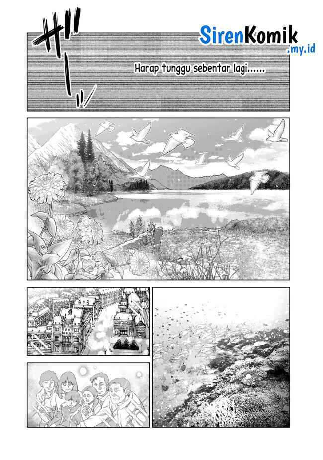 Chapter 35 - halaman 43