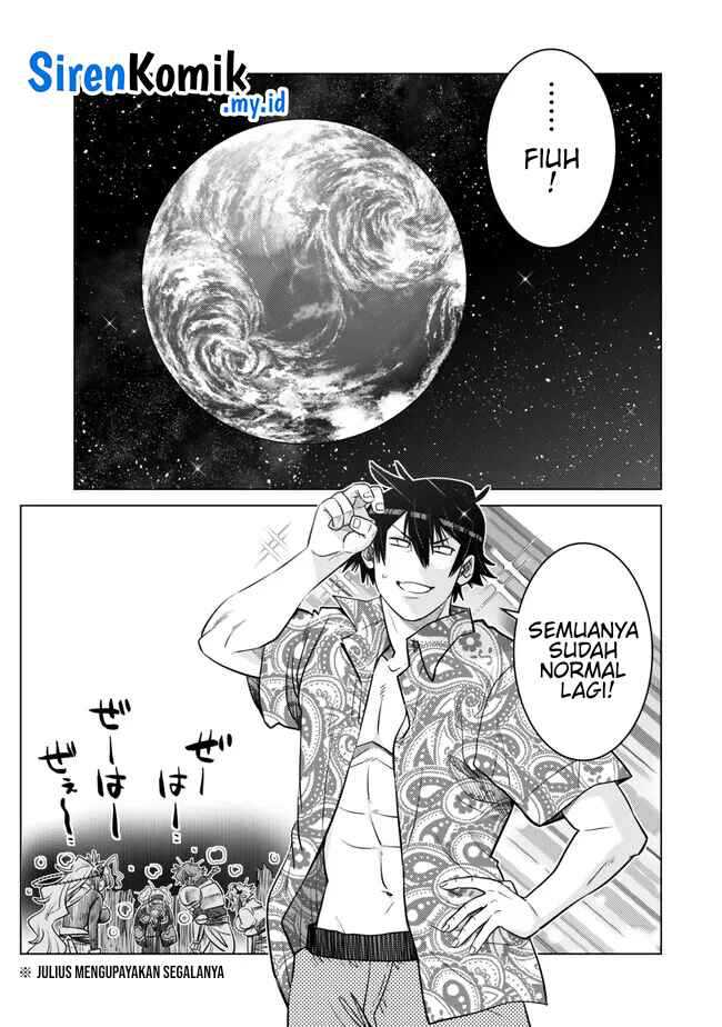 Chapter 35 - halaman 44
