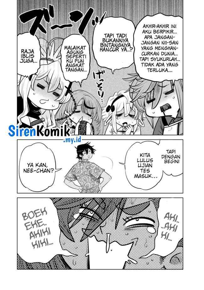 Chapter 35 - halaman 45