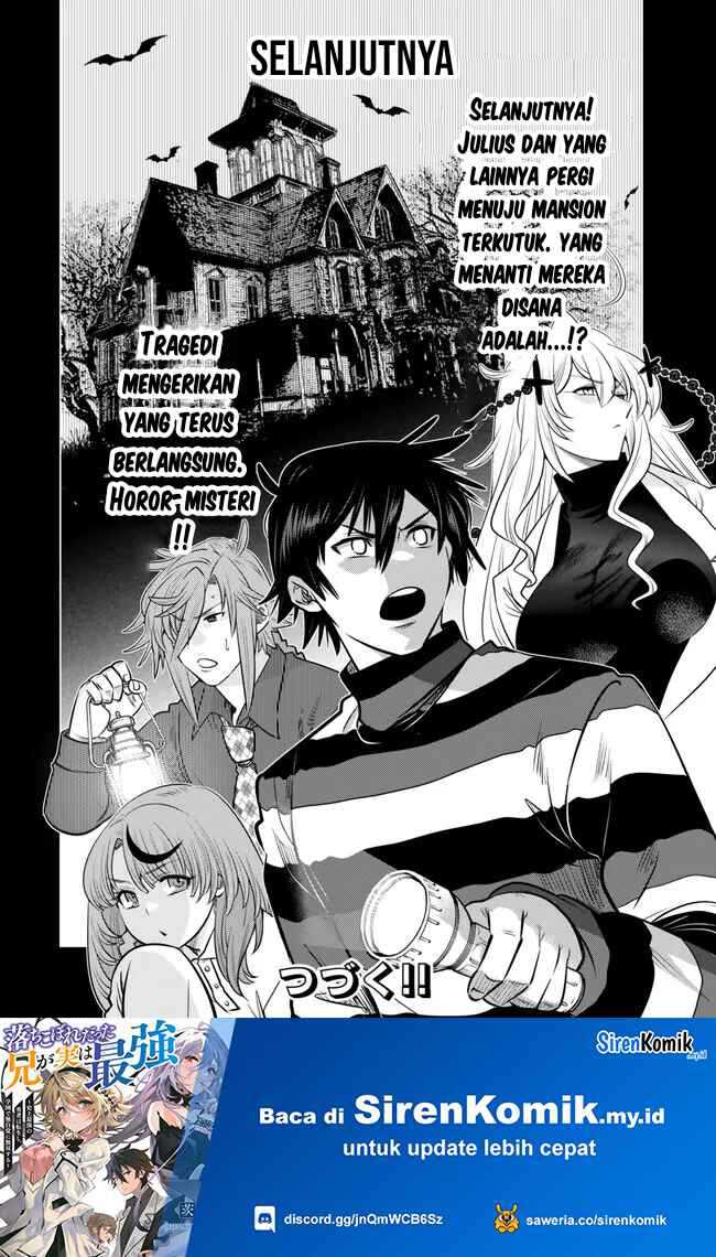 Chapter 35 - halaman 47