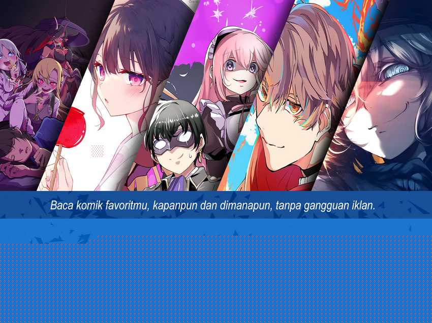 Chapter 35 - halaman 49