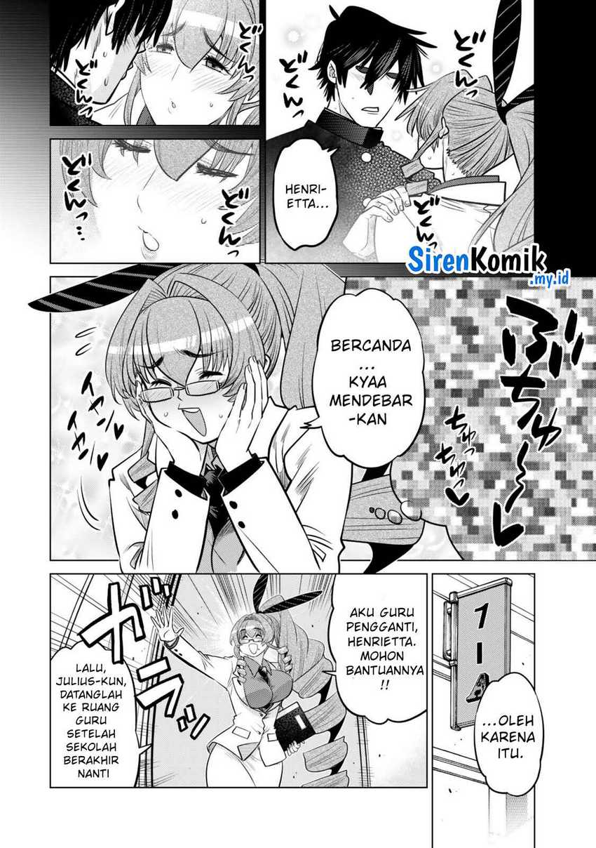 Chapter 35 - halaman 6