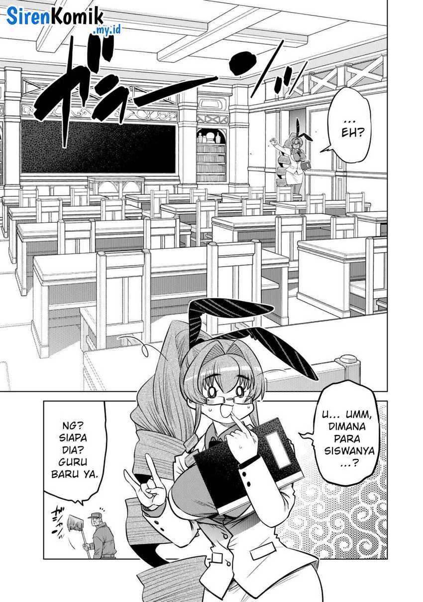 Chapter 35 - halaman 7