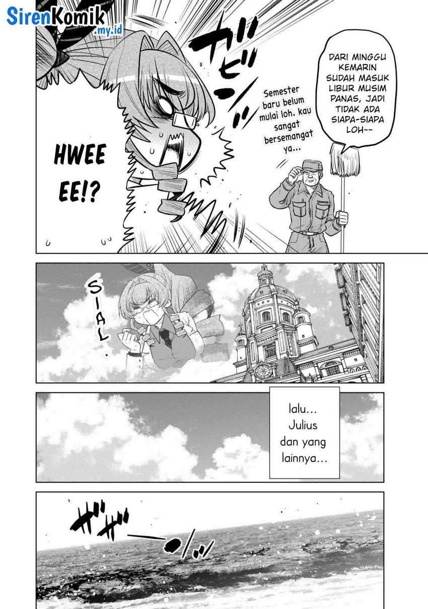 Chapter 35 - halaman 8