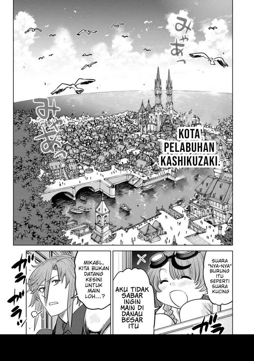 Chapter 35 - halaman 9