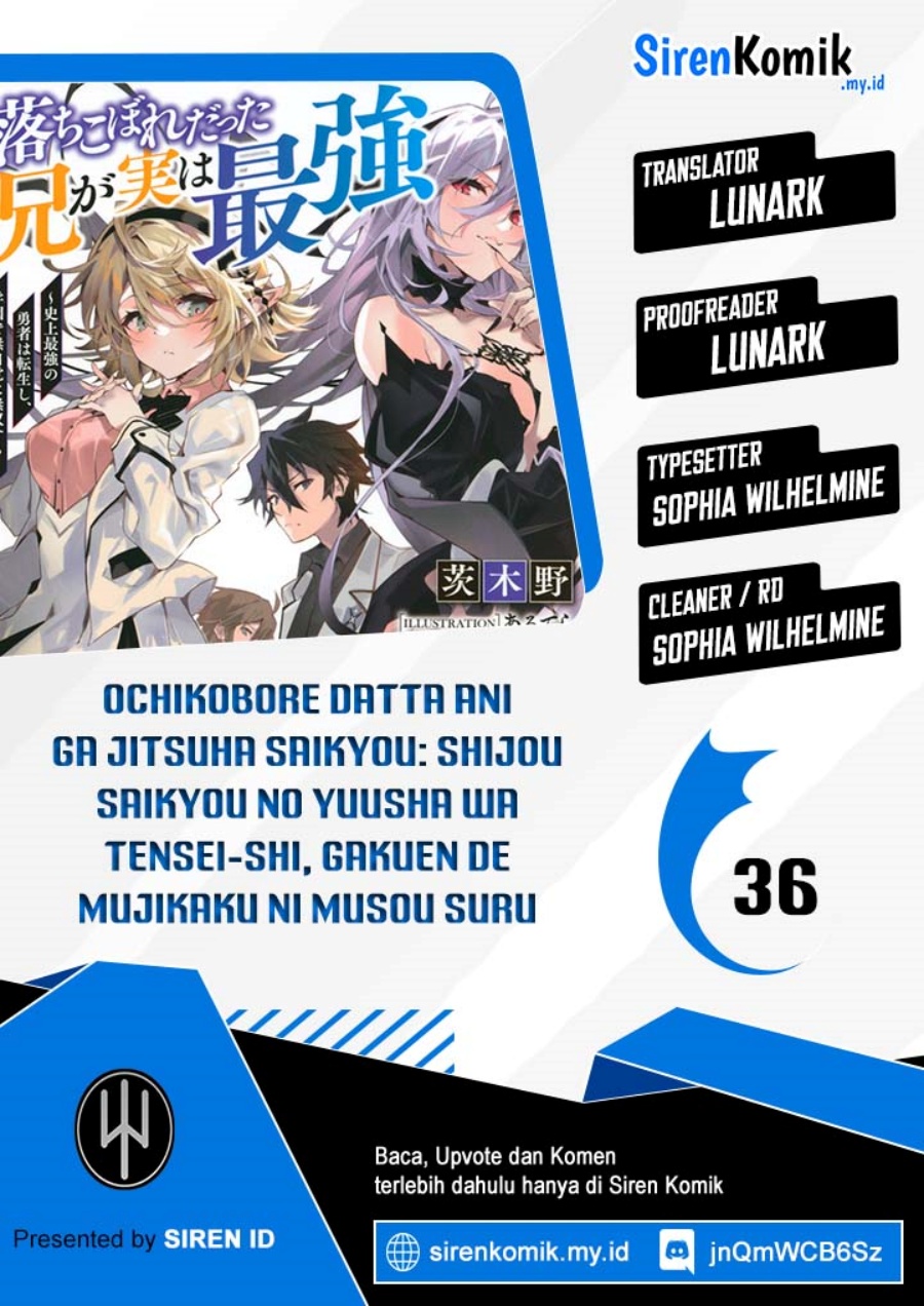 Chapter 36 - halaman 2