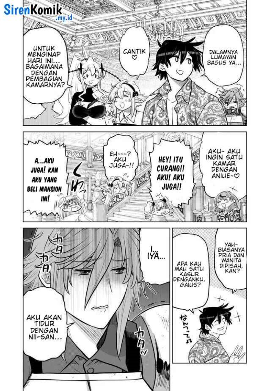 Chapter 36 - halaman 12