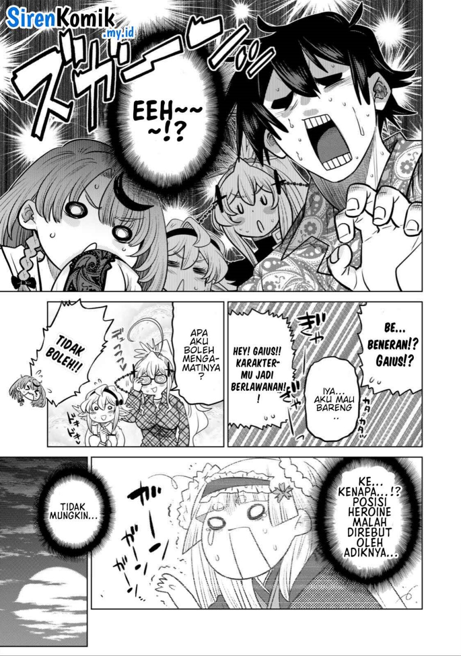Chapter 36 - halaman 13