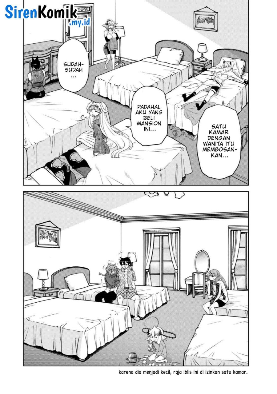 Chapter 36 - halaman 14