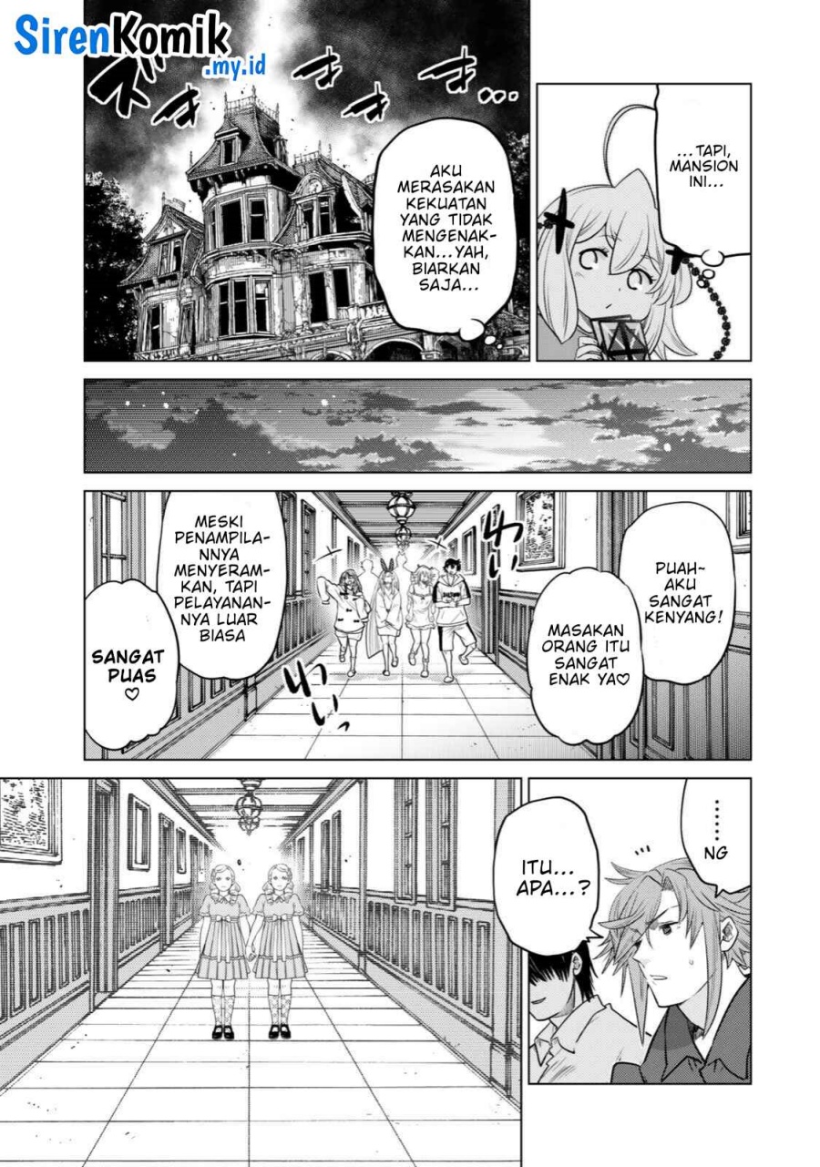 Chapter 36 - halaman 15